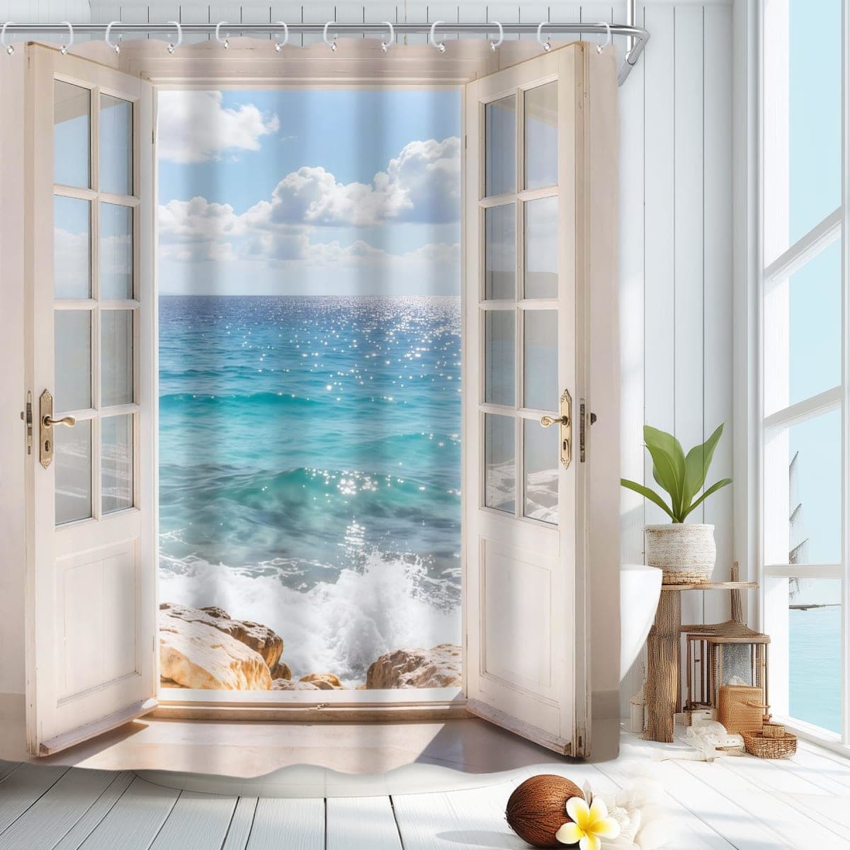 Riyidecor - New | Bathroom — image 1