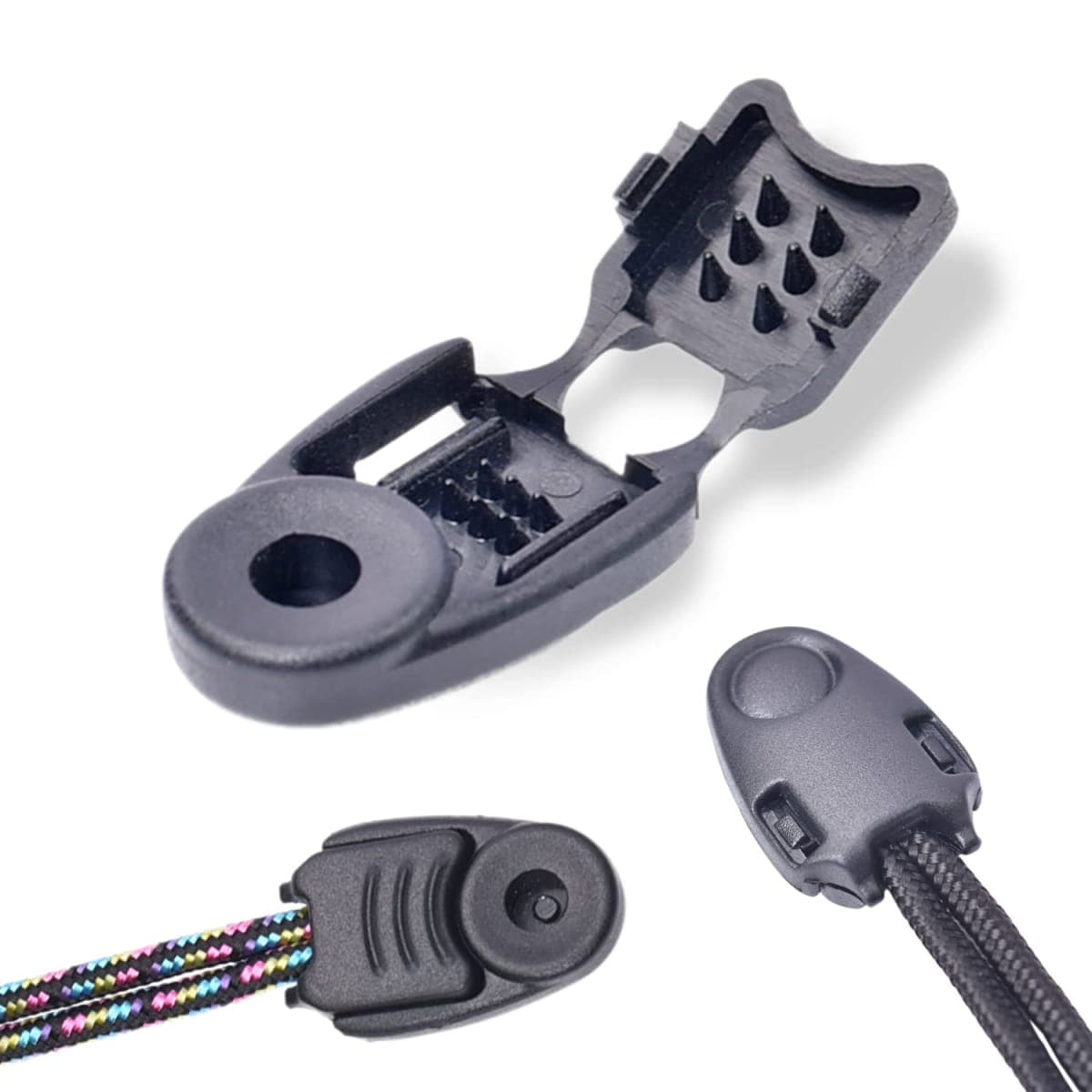 CooBigo - New | Fasteners