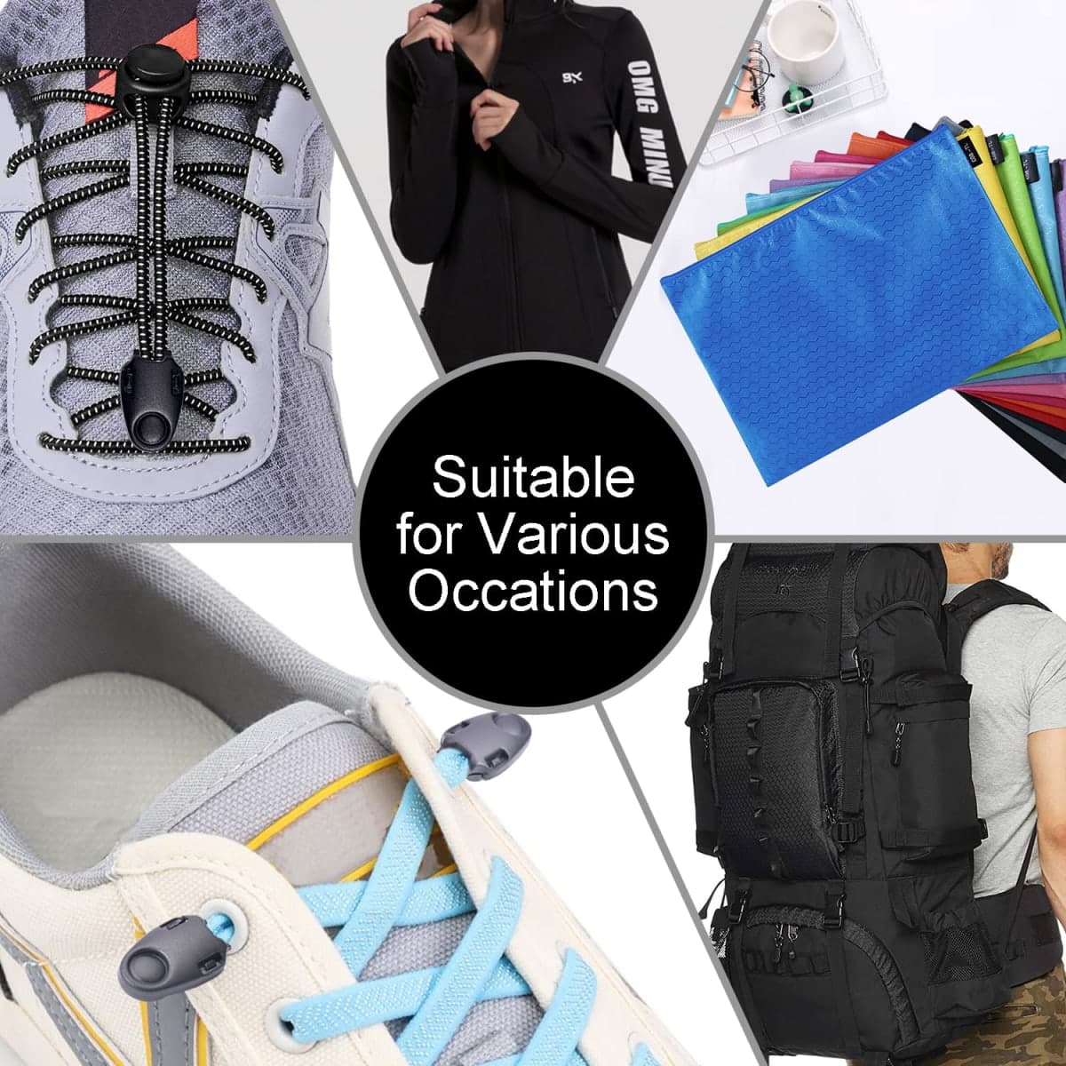 CooBigo - New | Fasteners thumbnail 3
