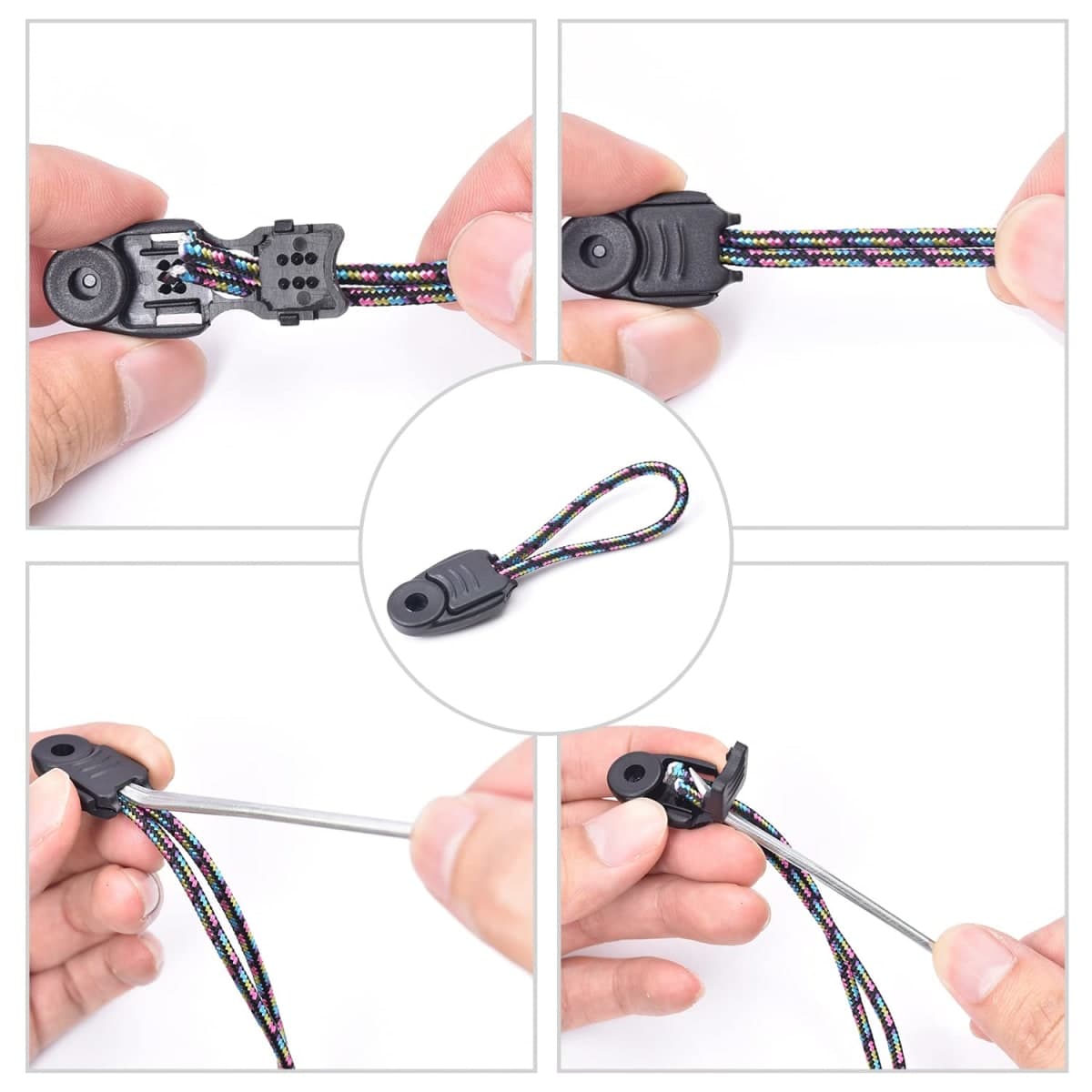 CooBigo - New | Fasteners thumbnail 4