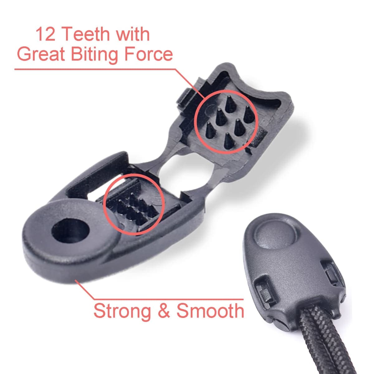 CooBigo - New | Fasteners thumbnail 5