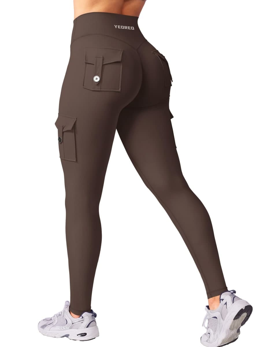 YEOREO - New | Sports Apparel