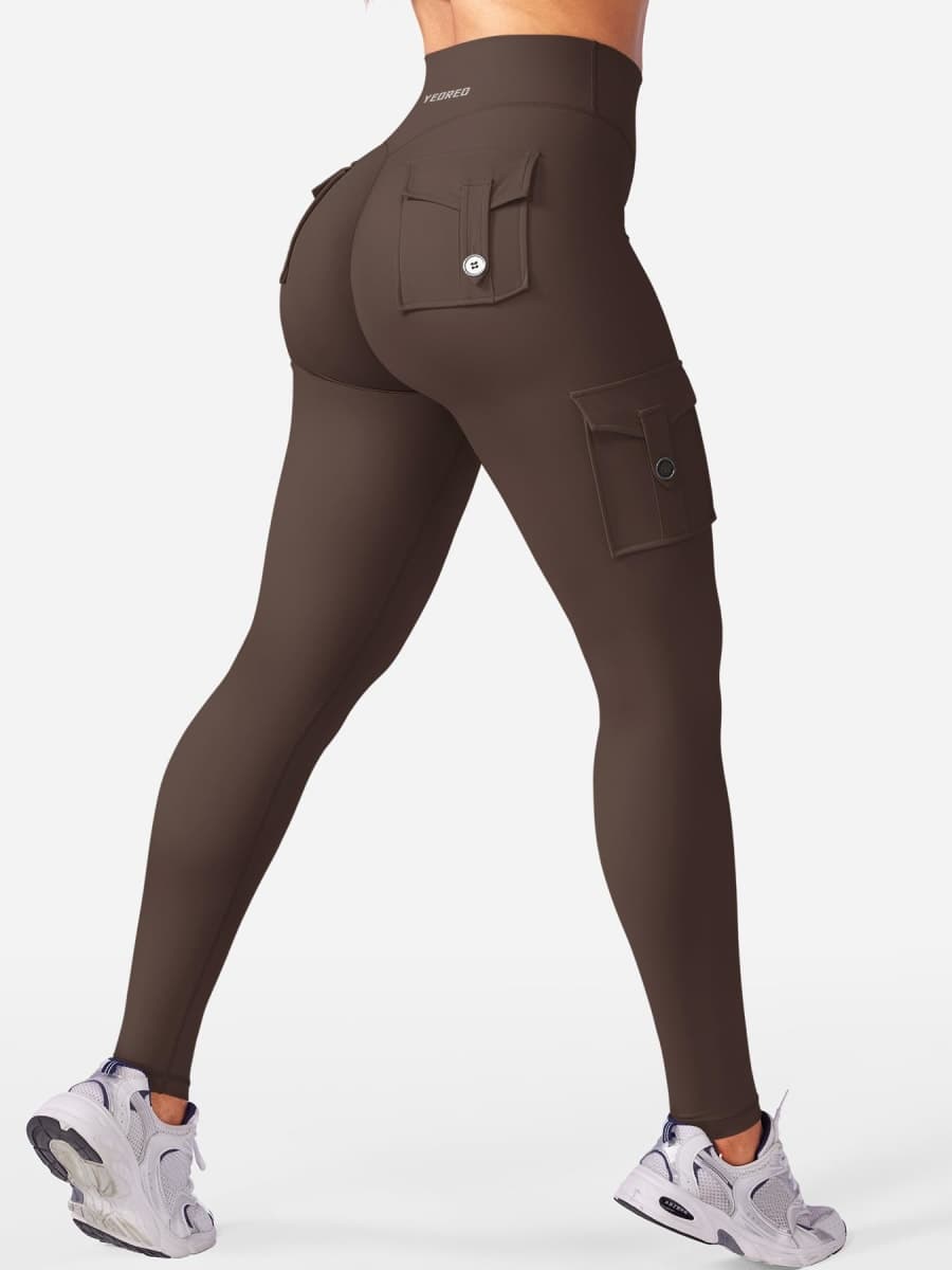 YEOREO - New | Sports Apparel thumbnail 4
