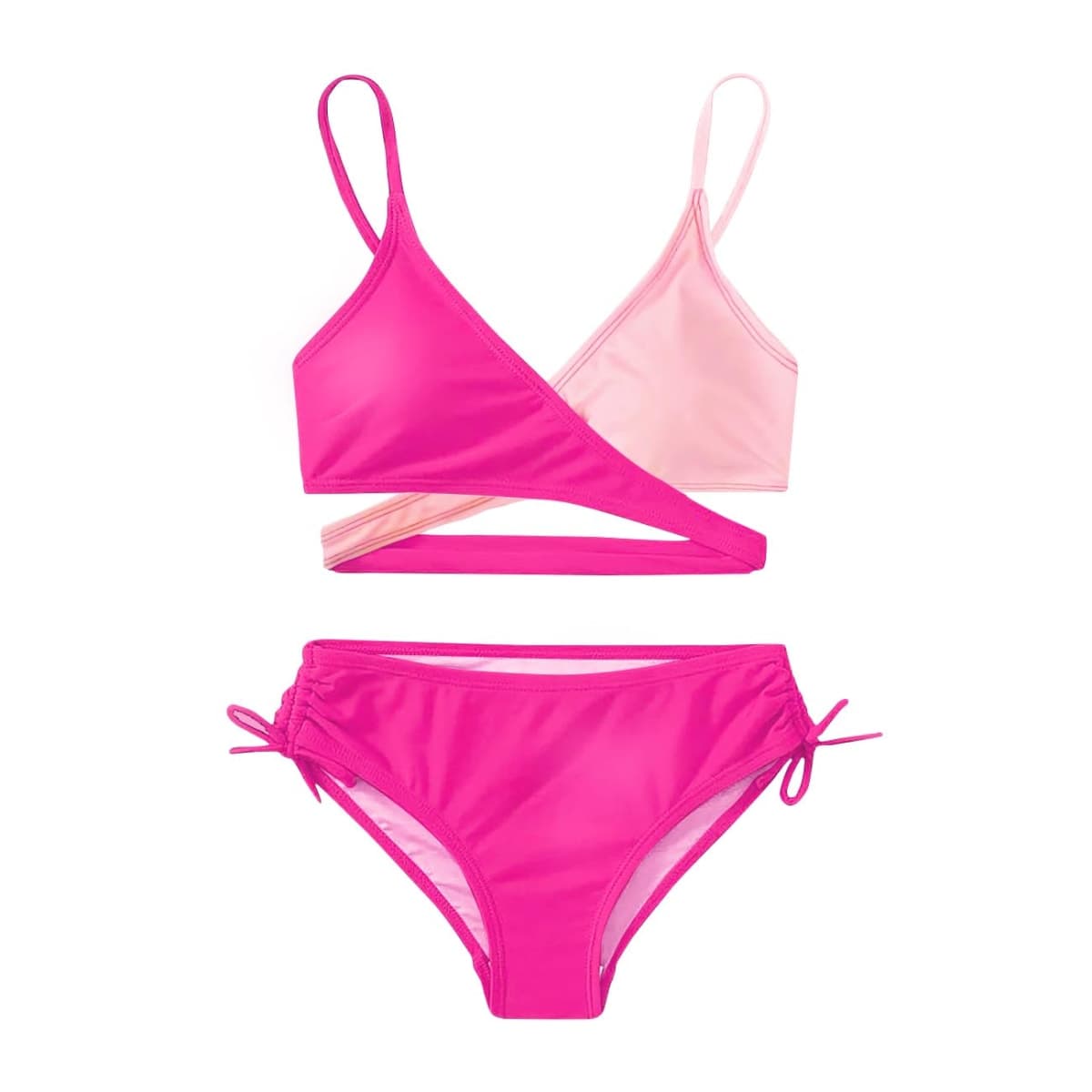 MIENOE - New - Sealed | Swimwear — image 1