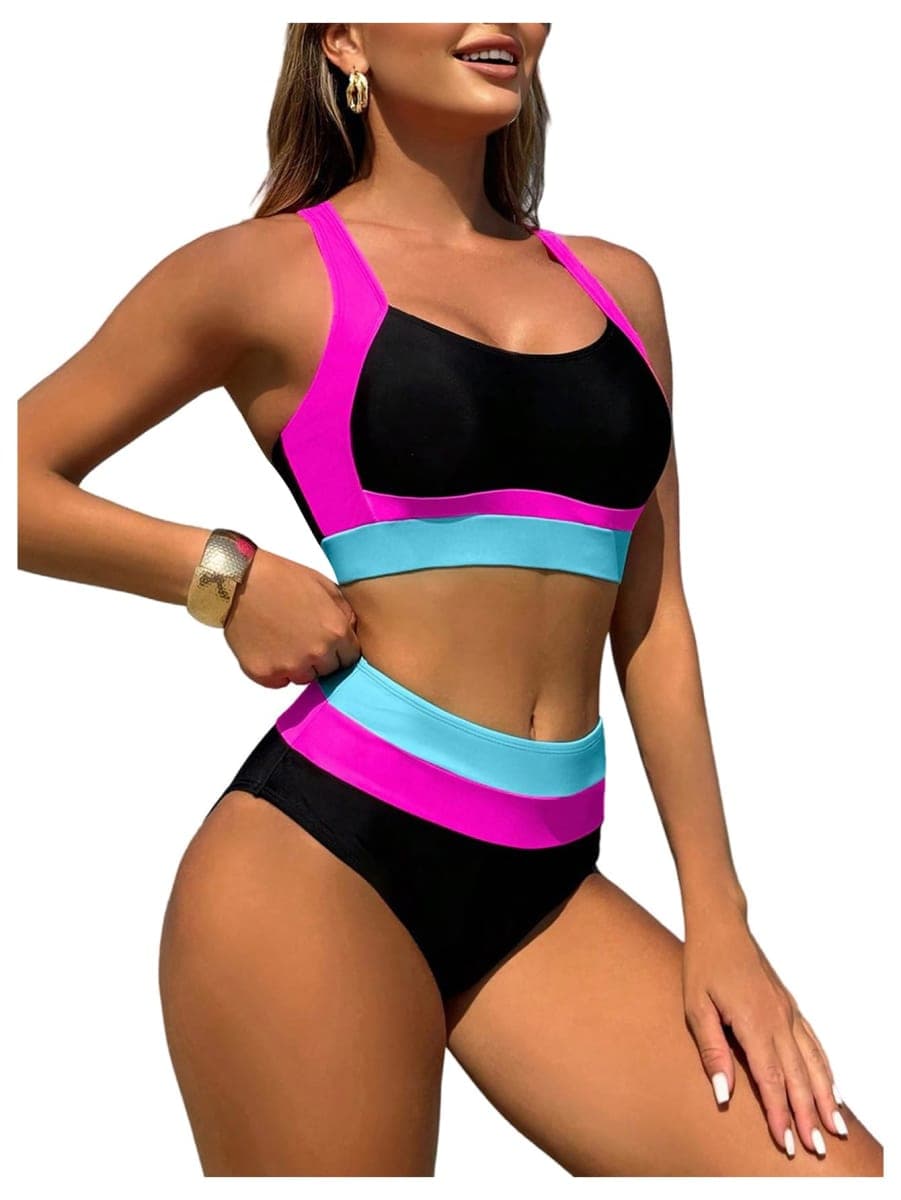 Verdusa - New | Swimwear — image 1