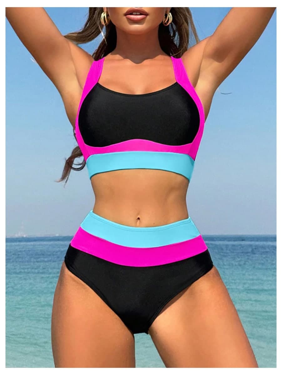 Verdusa - New | Swimwear thumbnail 2