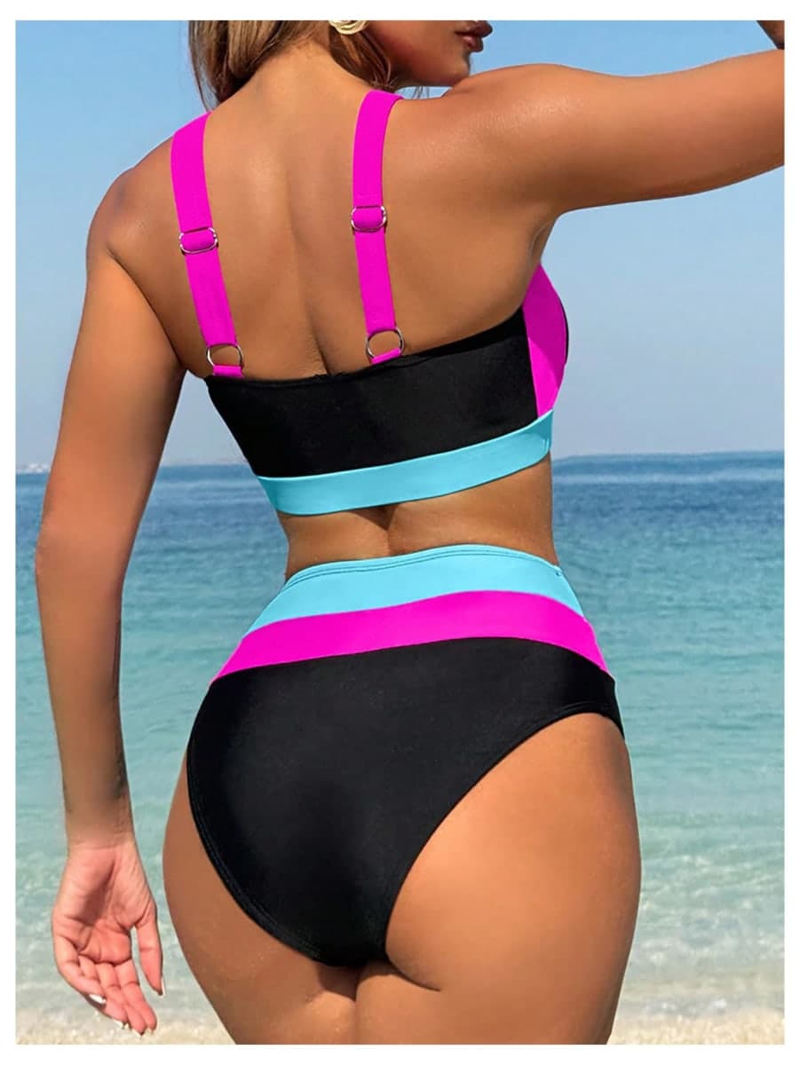 Verdusa - New | Swimwear thumbnail 3