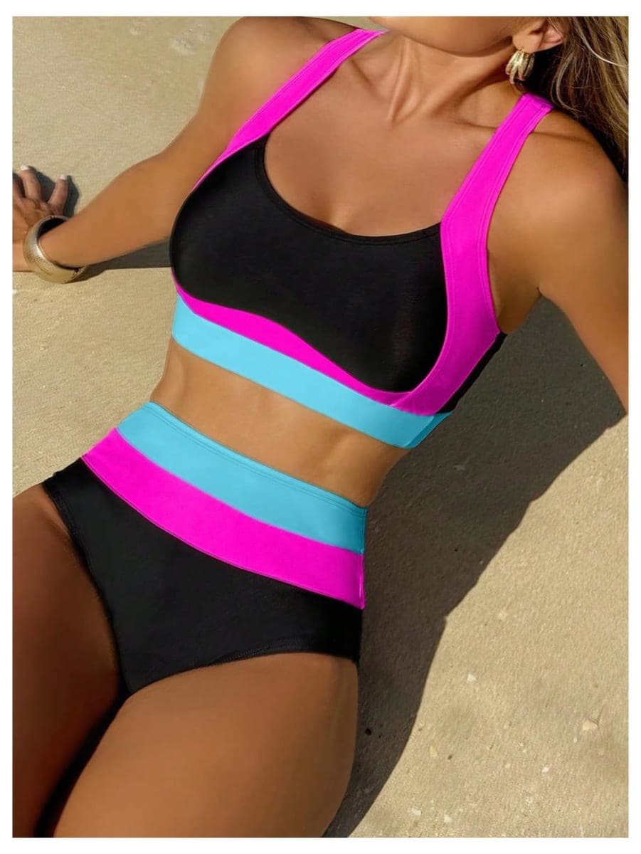 Verdusa - New | Swimwear thumbnail 4