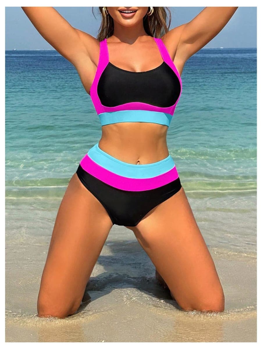 Verdusa - New | Swimwear thumbnail 5