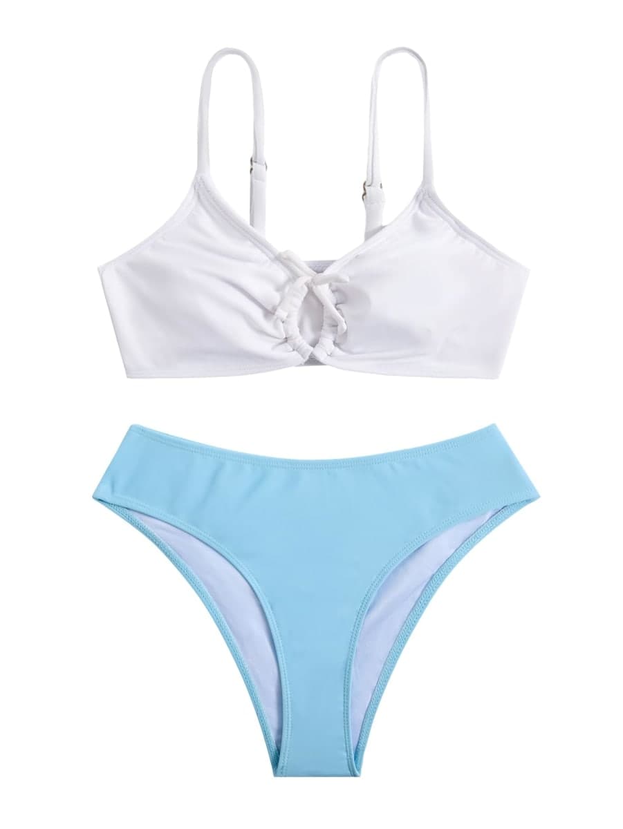 Cozyease - Sealed | Swimwear — image 1