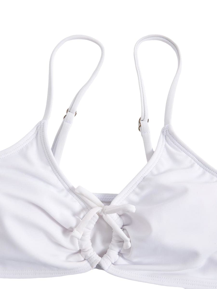 Cozyease - Sealed | Swimwear thumbnail 3