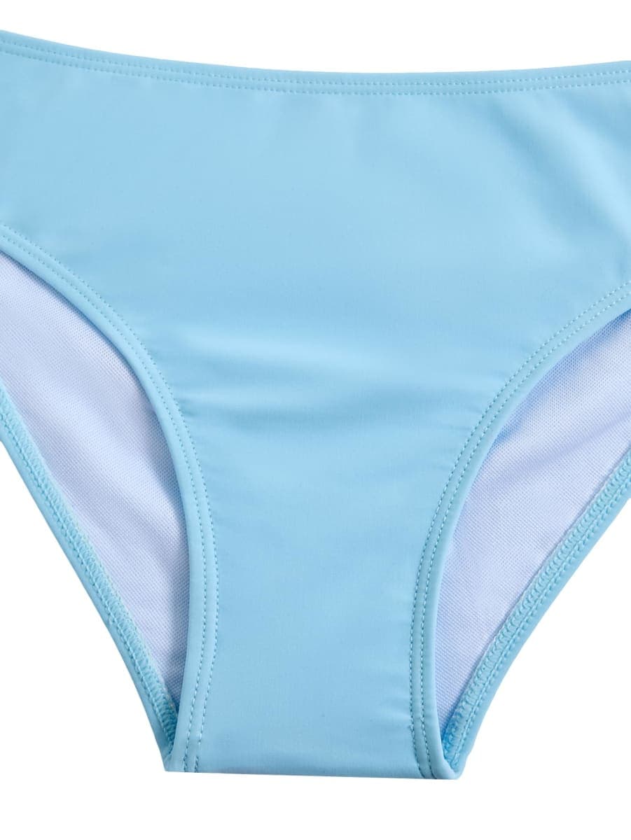 Cozyease - Sealed | Swimwear thumbnail 5