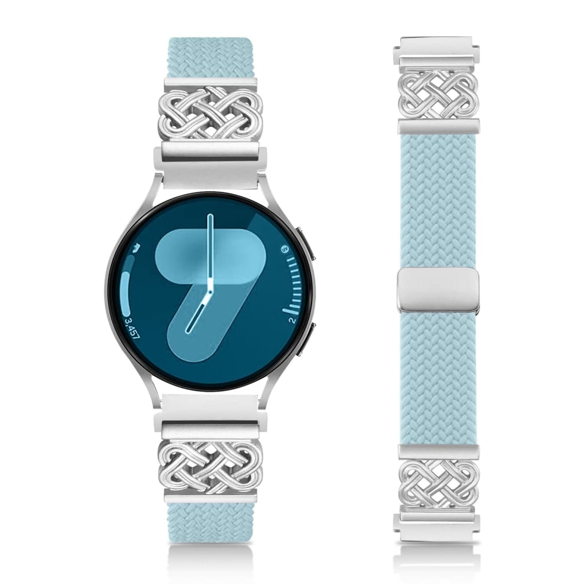 Chinber - New | Smartwatch — image 1