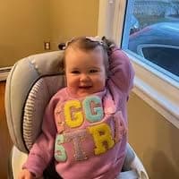 Twopumpkin - New | Baby Clothing thumbnail 2