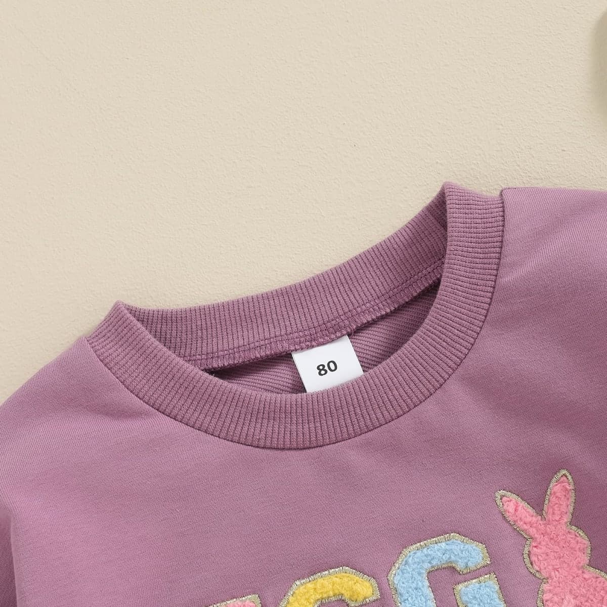 Twopumpkin - New | Baby Clothing thumbnail 4