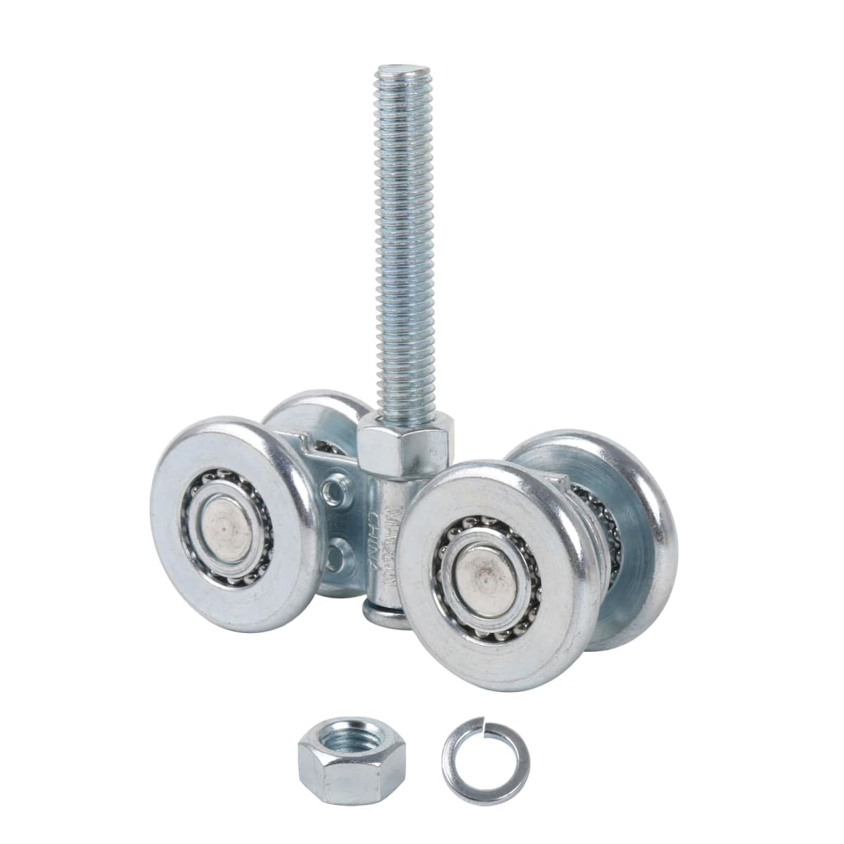 Mxfans - Inspected | Door Hardware