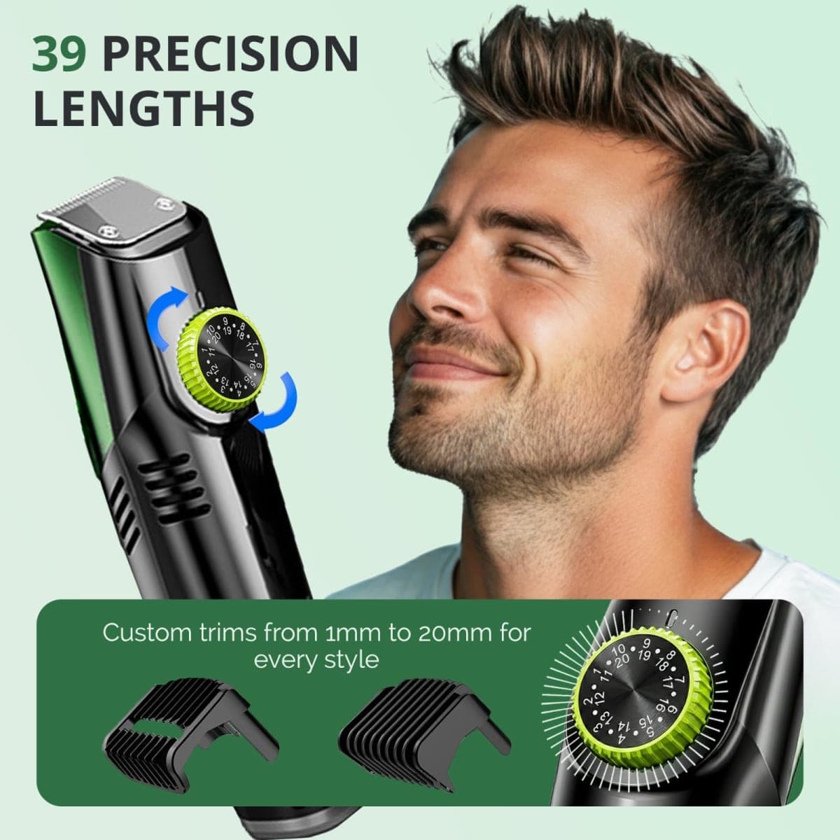 Generic - Inspected | Personal Care thumbnail 5