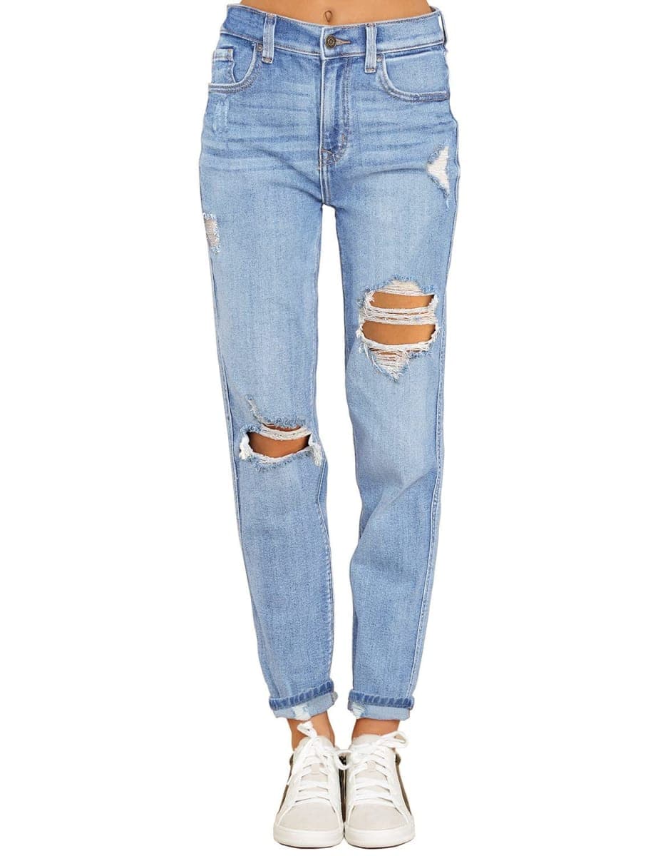 luvamia - New | Women's Clothing
