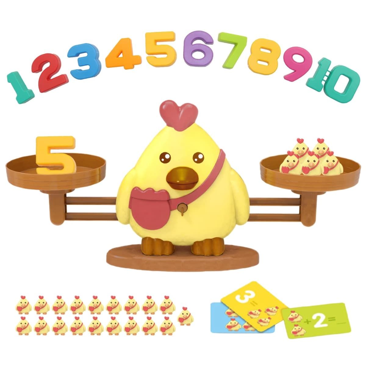 Snugzy - New | Educational Toys