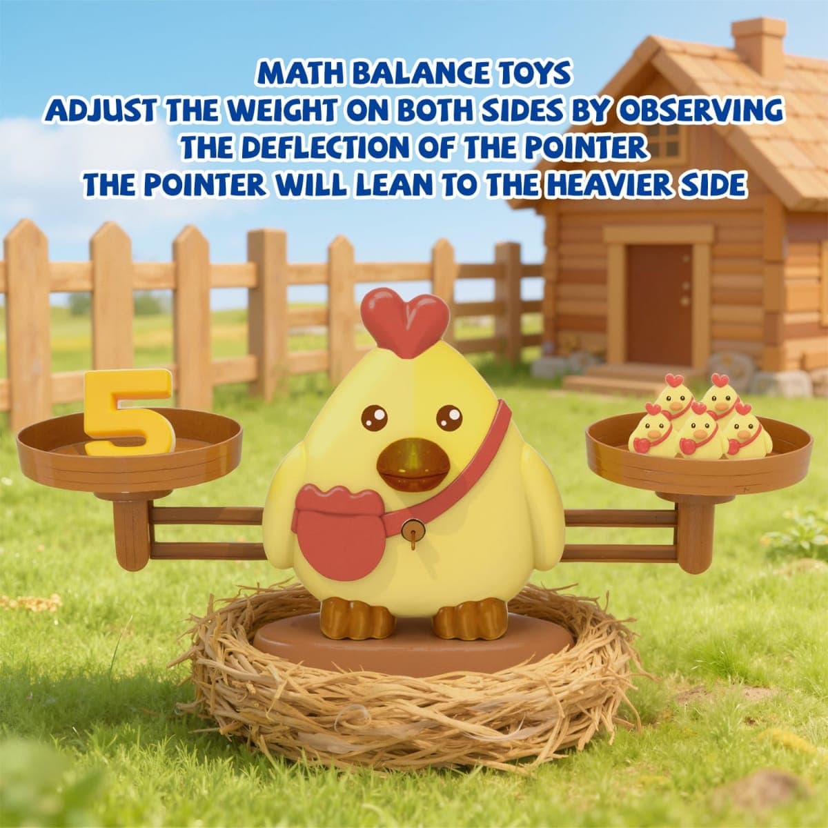 Snugzy - New | Educational Toys thumbnail 4