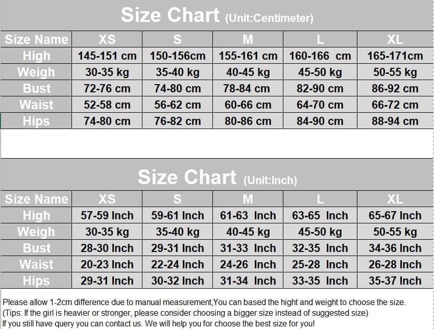 ModLatBal Womens Ballet Dance Leotards Zipper Yoga Gymnastics Bodysuit, Green/White Line, Large thumbnail 3