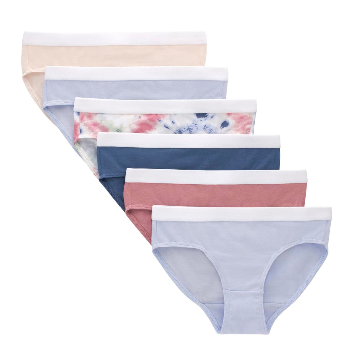 Hanes - New | Kids' Clothing