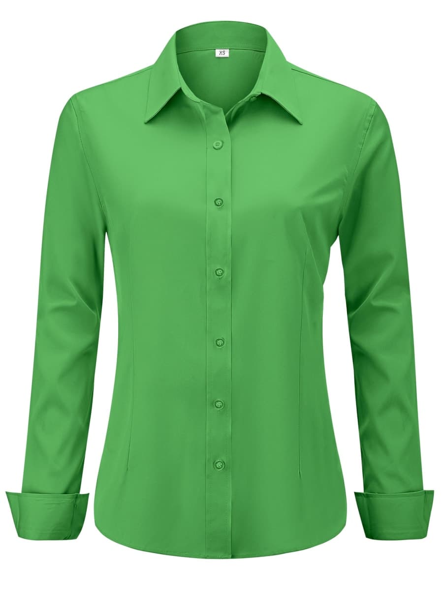 hearain - Inspected | Women's Clothing