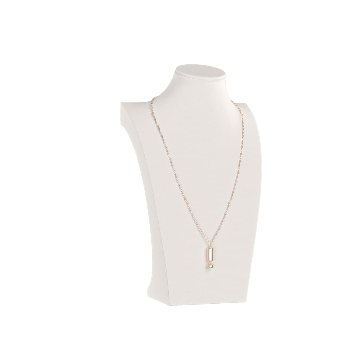 KunGe - Inspected | Jewelry
