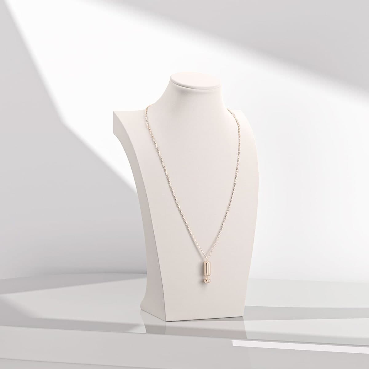 KunGe - New | Jewelry thumbnail 3