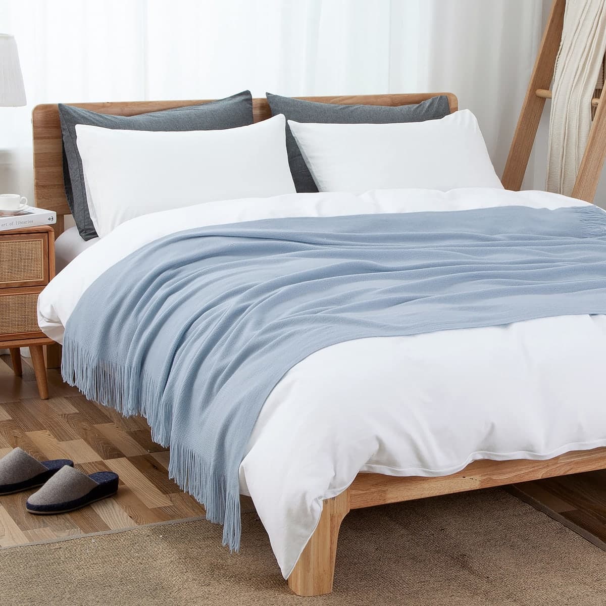 Vonty - New | Bedding thumbnail 5