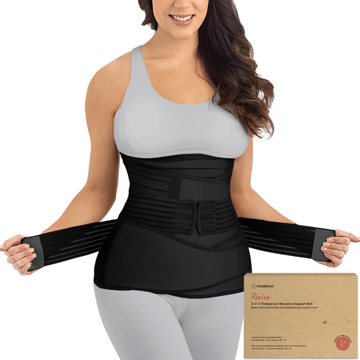 KeaBabies - New | Women's Clothing