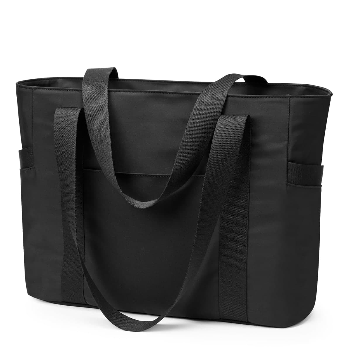 WLLWOO WLLWOO - Inspected | Luggage & Travel Gear