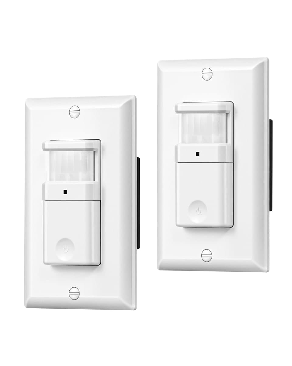 DEWENWILS - Inspected | Outlets & Switches