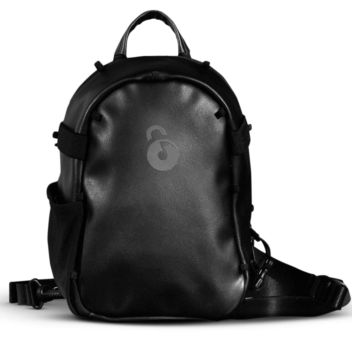 Lunchbox - Inspected | Luggage & Travel Gear