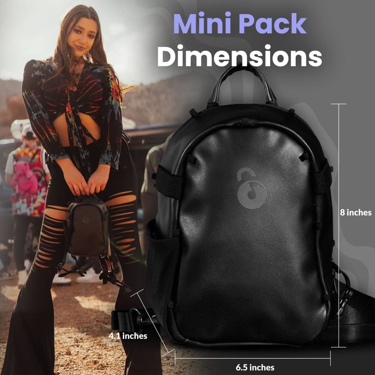 Lunchbox - New | Luggage & Travel Gear thumbnail 4