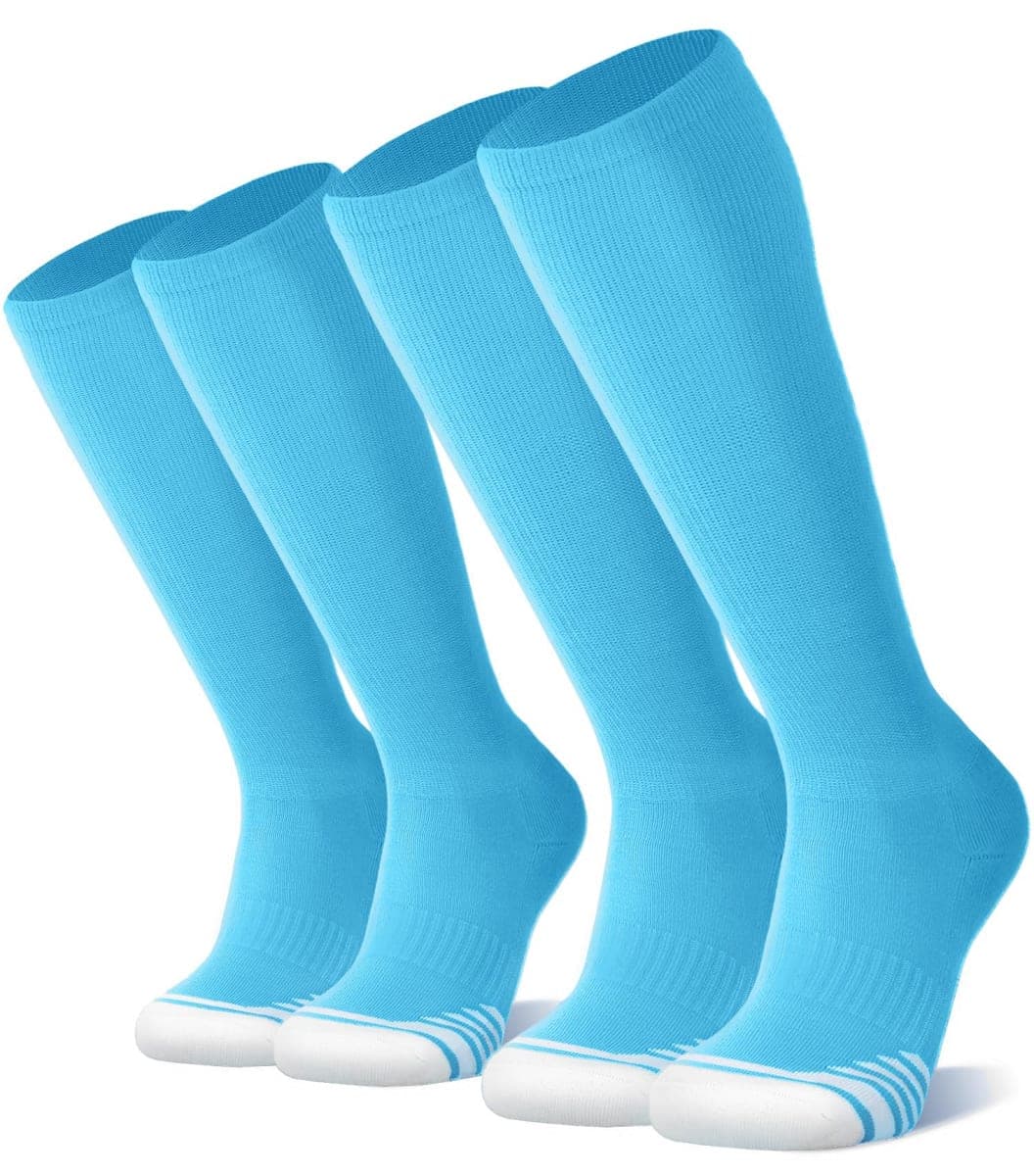 FITRELL - New | Sports Apparel