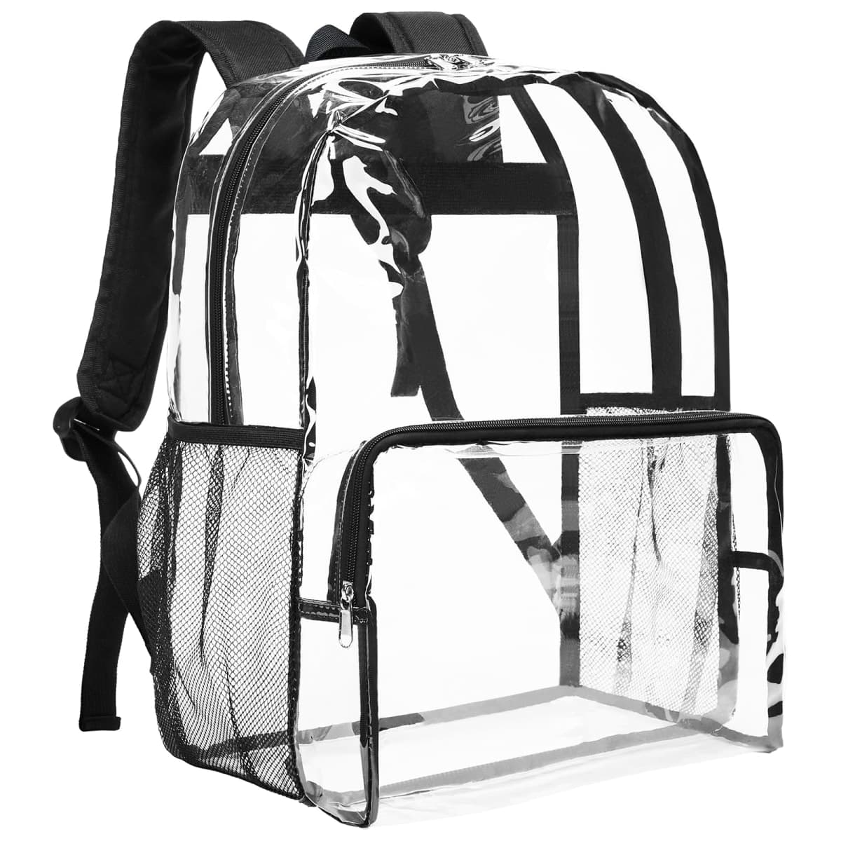 Vorspack - Inspected | Luggage & Travel Gear