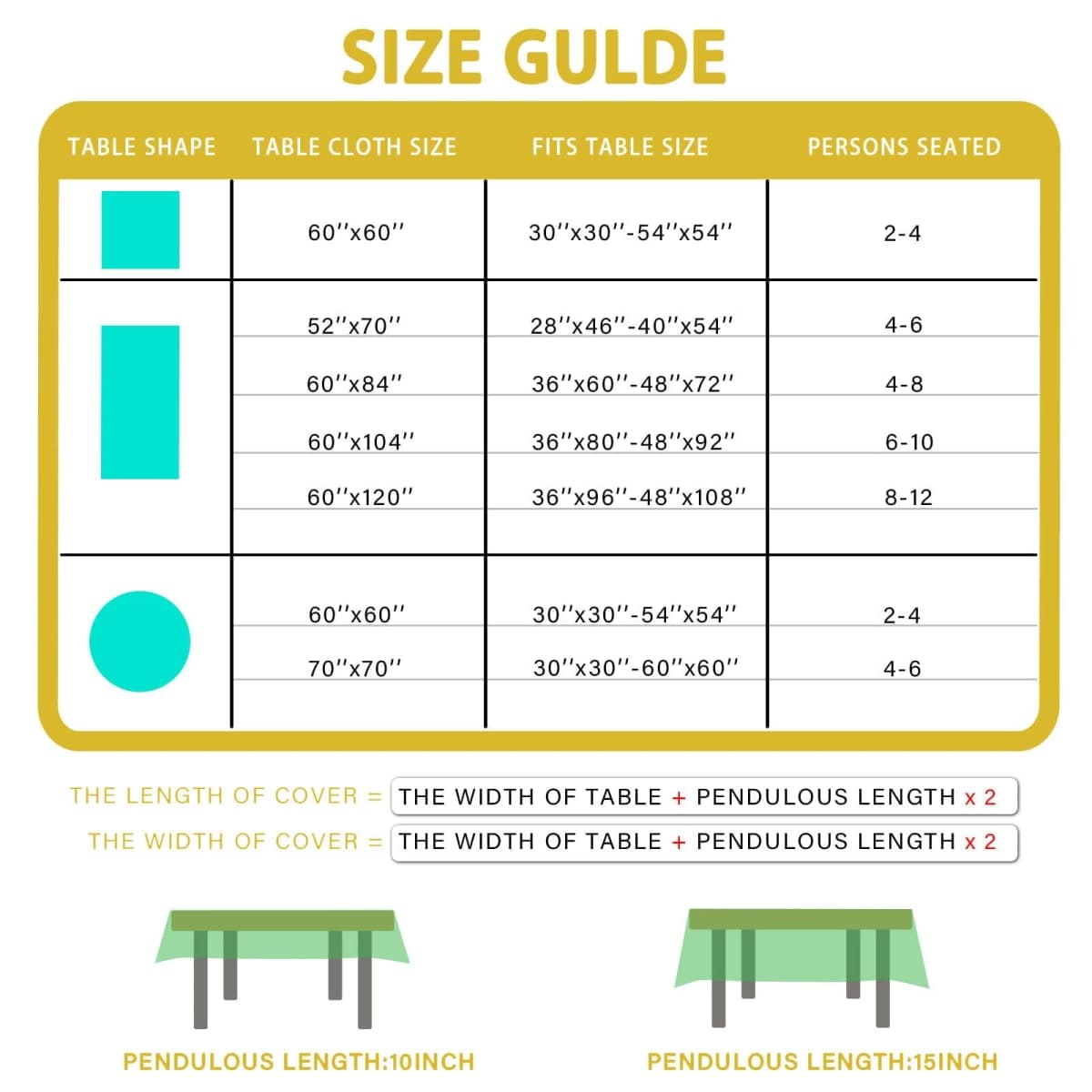 XCHI Congrats to You Grad Watercolor Graduation Cap Stars Tablecloth Round Washable Table Covers for Indoor Outdoor Dining Table Home Party Decorations 60x60 Inch thumbnail 5
