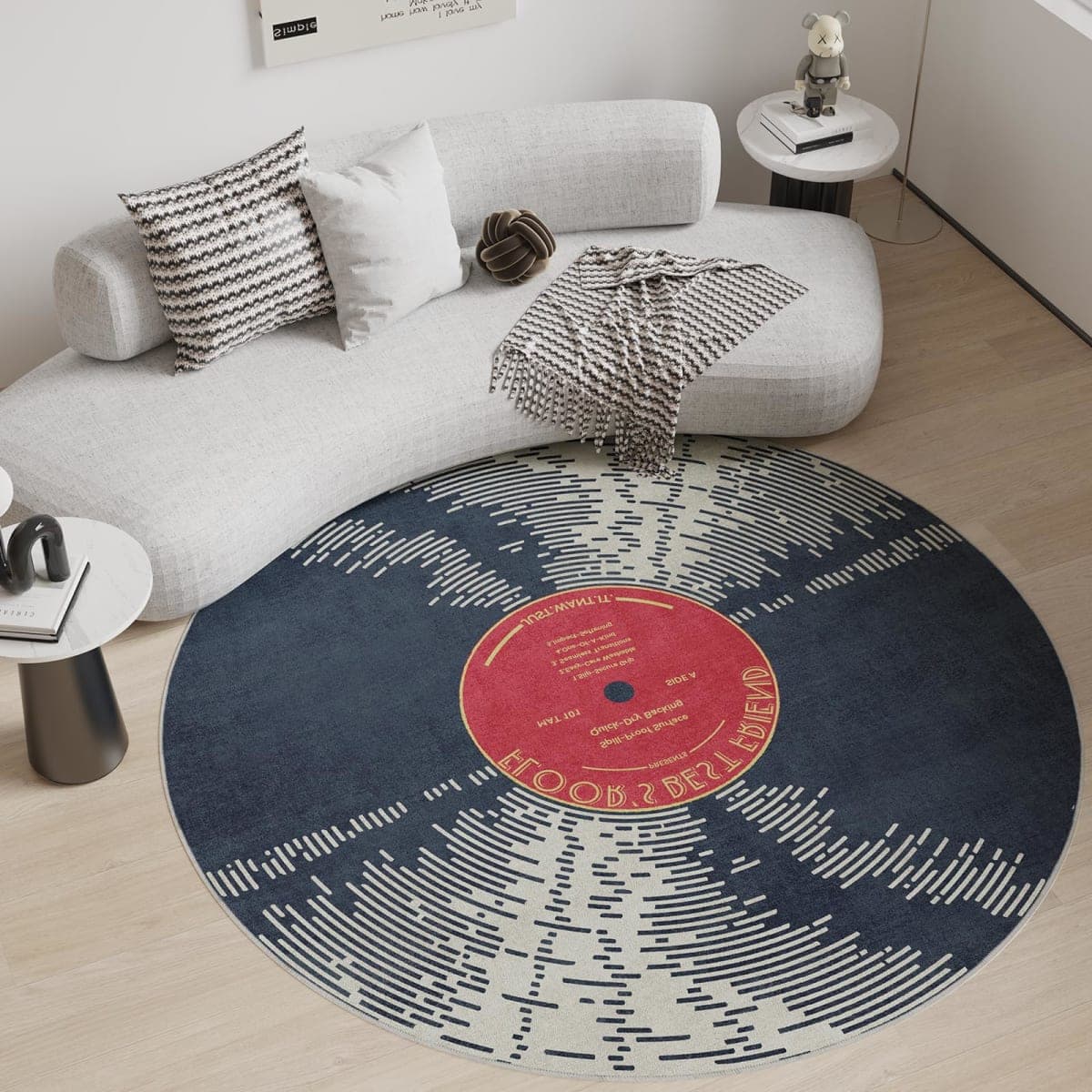 GTRY - New | Rugs