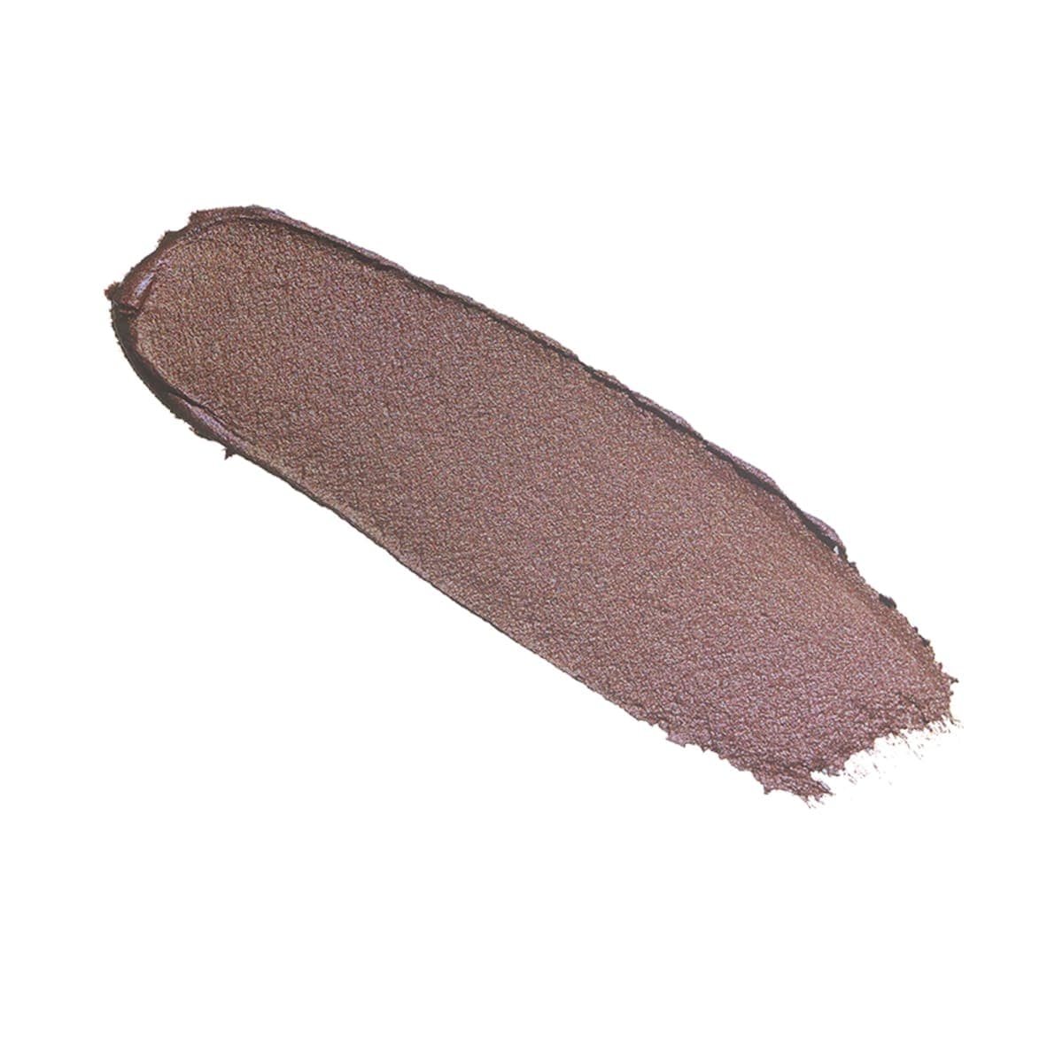 Charlotte Tilbury Eyes to Mesmerize Cream Eyeshadow - Long-Lasting Single Eyeshadow - Water-Infused Metallic Formula with Vitamin E for Crease-Resistant Wear - Chocolate Bronze (Mona Lisa) thumbnail 2