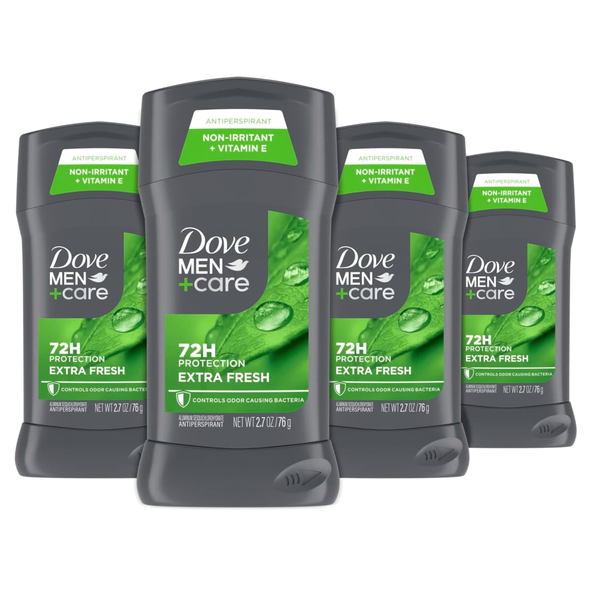 DOVE MEN + CARE - New - Sealed | Personal Care — image 1