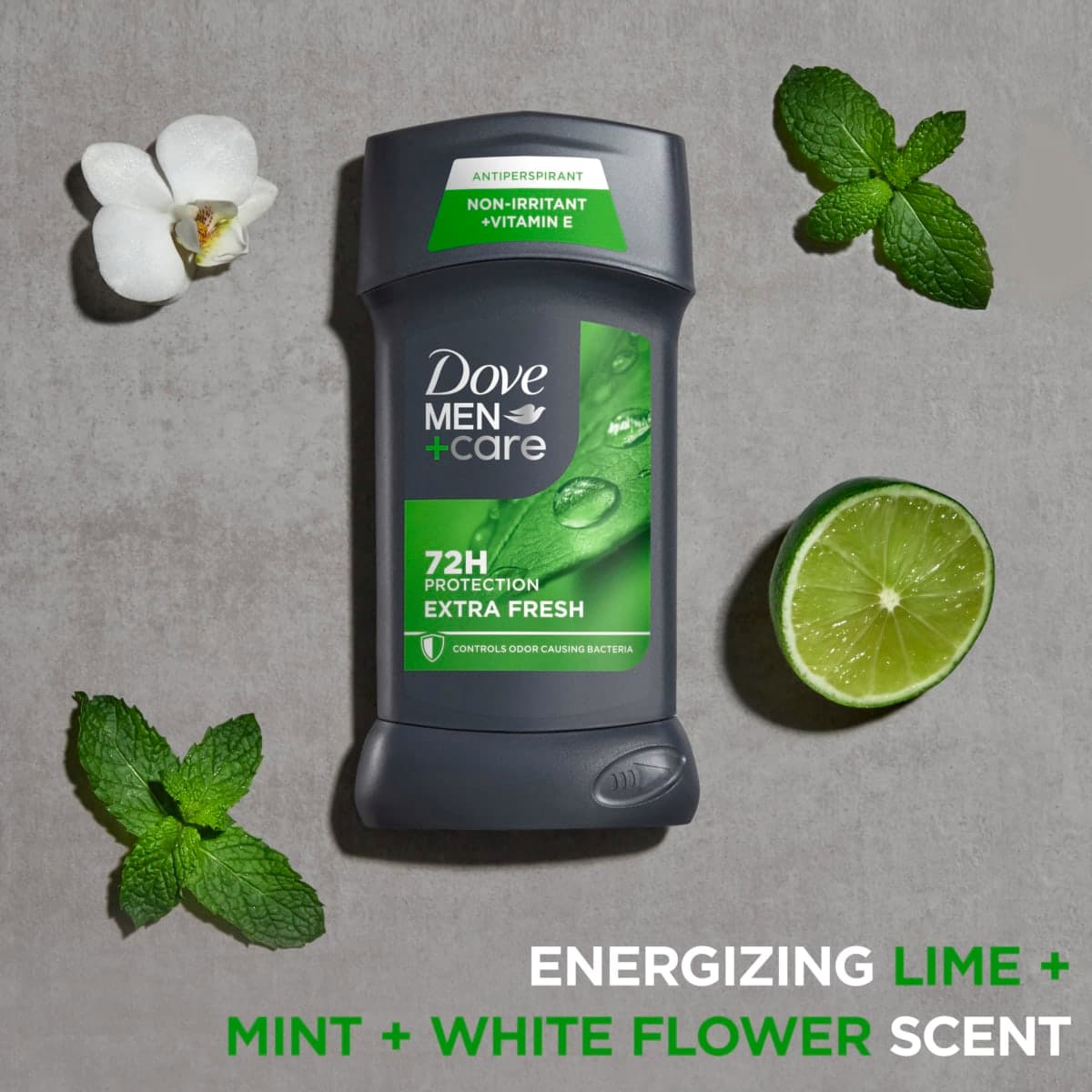 DOVE MEN + CARE - New - Sealed | Personal Care thumbnail 4
