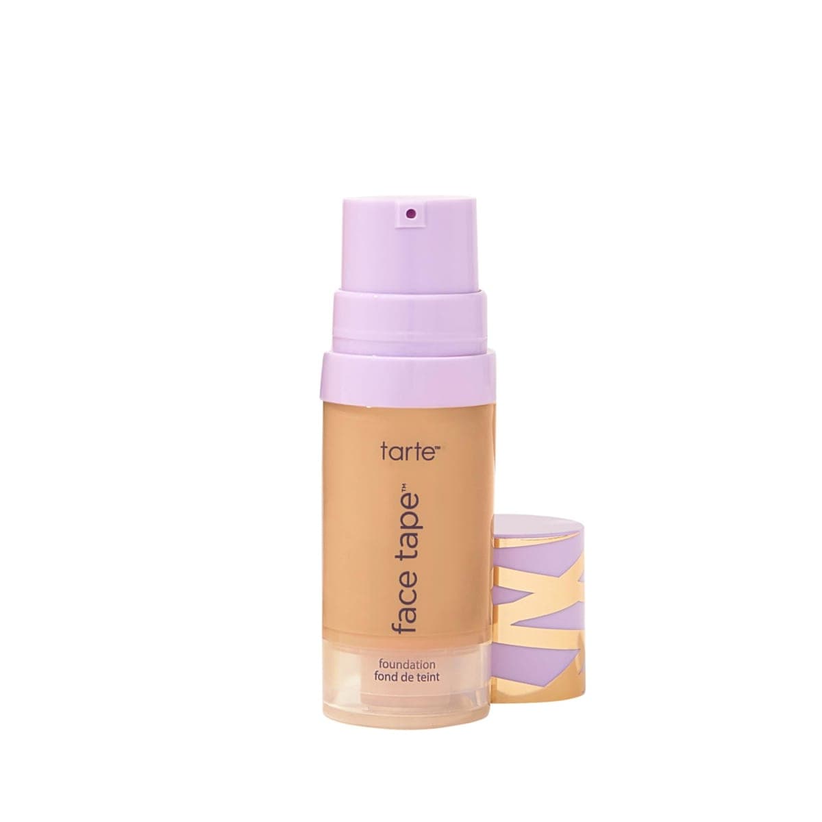 tarte - Inspected | Makeup