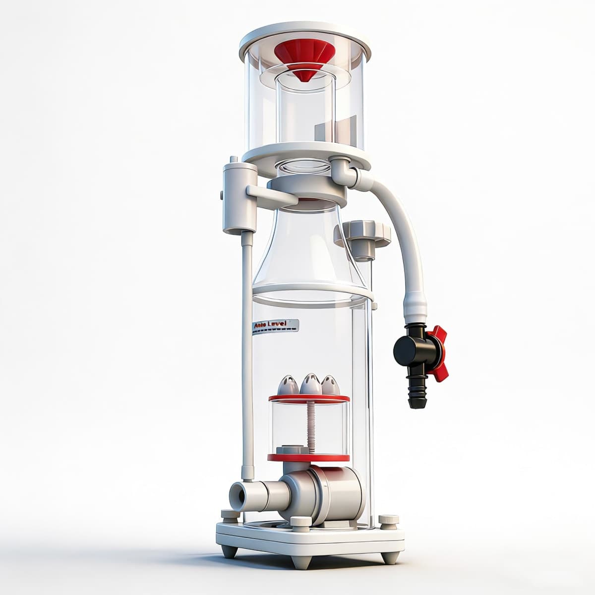 Protein Skimmer — image 1