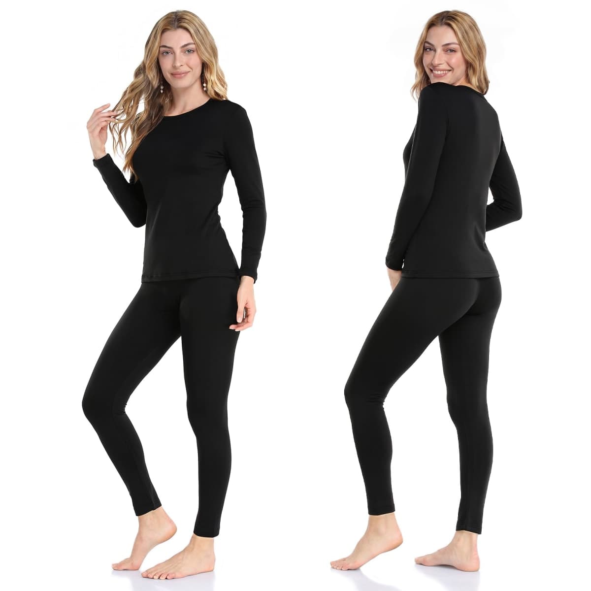 WEERTI - New | Women's Clothing thumbnail 2