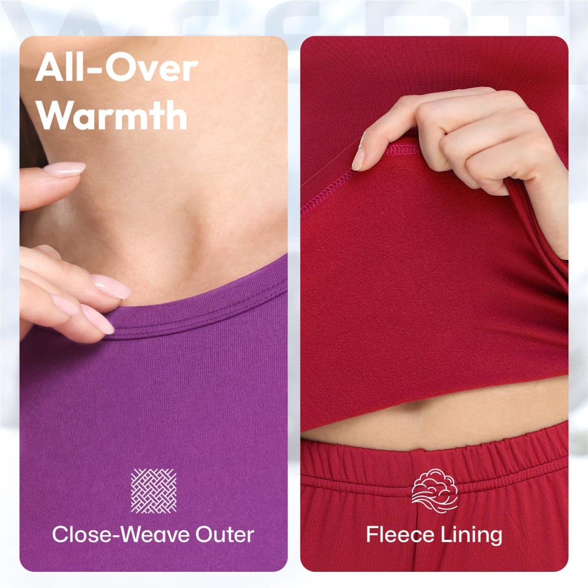 WEERTI - New | Women's Clothing thumbnail 4