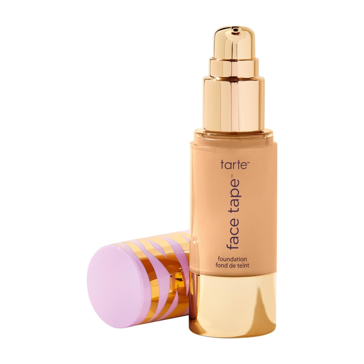tarte - Inspected | Makeup