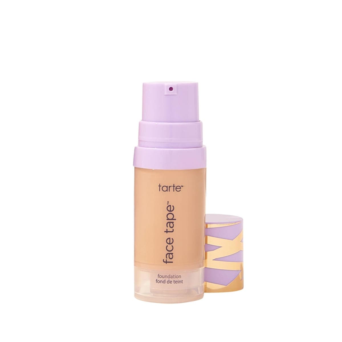 tarte - Inspected | Makeup