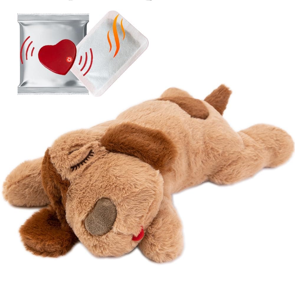 iHeartDogs - New | Dog Supplies — image 1