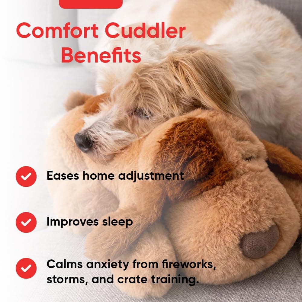 iHeartDogs - New | Dog Supplies thumbnail 2
